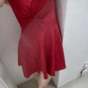 ヒメ日記 2025/06/23 10:02 投稿 はるか♡超スレンダーBODY ラヴァーズ