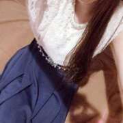 ヒメ日記 2025/07/27 18:11 投稿 はるか♡超スレンダーBODY ラヴァーズ