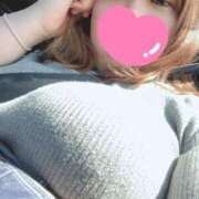 ヒメ日記 2025/04/14 20:38 投稿 のぞみ 熟女の風俗最終章 高崎店