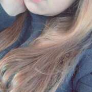 ヒメ日記 2025/04/15 22:53 投稿 のぞみ 熟女の風俗最終章 高崎店