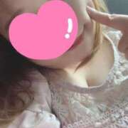 ヒメ日記 2025/07/24 21:08 投稿 のぞみ 熟女の風俗最終章 高崎店