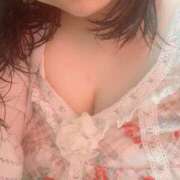 のぞみ おはようの朝☀️ 熟女の風俗最終章 高崎店