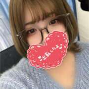 ヒメ日記 2024/12/10 19:12 投稿 りつ ちゃんこ藤沢茅ヶ崎店