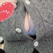 ヒメ日記 2024/12/13 19:12 投稿 りつ ちゃんこ藤沢茅ヶ崎店