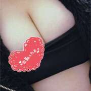 ヒメ日記 2025/01/17 19:22 投稿 りつ ちゃんこ藤沢茅ヶ崎店