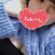 ヒメ日記 2025/01/18 17:42 投稿 りつ ちゃんこ藤沢茅ヶ崎店