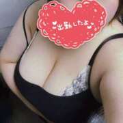 ヒメ日記 2025/01/28 21:12 投稿 りつ ちゃんこ藤沢茅ヶ崎店