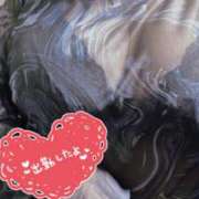 ヒメ日記 2025/01/31 21:32 投稿 りつ ちゃんこ藤沢茅ヶ崎店