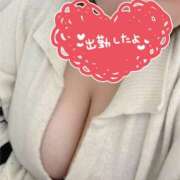 ヒメ日記 2025/02/06 18:32 投稿 りつ ちゃんこ藤沢茅ヶ崎店