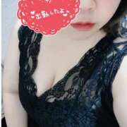 ヒメ日記 2025/03/02 23:22 投稿 りつ ちゃんこ藤沢茅ヶ崎店