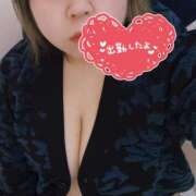 ヒメ日記 2025/03/03 20:52 投稿 りつ ちゃんこ藤沢茅ヶ崎店