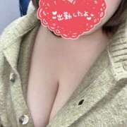 ヒメ日記 2025/03/08 17:42 投稿 りつ ちゃんこ藤沢茅ヶ崎店