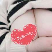 ヒメ日記 2025/03/15 19:12 投稿 りつ ちゃんこ藤沢茅ヶ崎店