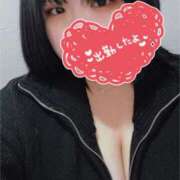 ヒメ日記 2025/03/29 22:02 投稿 りつ ちゃんこ藤沢茅ヶ崎店