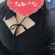 ヒメ日記 2025/04/01 17:52 投稿 りつ ちゃんこ藤沢茅ヶ崎店