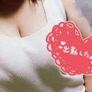 ヒメ日記 2025/04/05 19:52 投稿 りつ ちゃんこ藤沢茅ヶ崎店