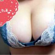 ヒメ日記 2025/04/07 17:12 投稿 りつ ちゃんこ藤沢茅ヶ崎店