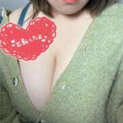 ヒメ日記 2025/04/08 17:27 投稿 りつ ちゃんこ藤沢茅ヶ崎店