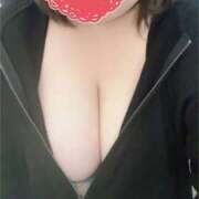 ヒメ日記 2025/04/10 23:02 投稿 りつ ちゃんこ藤沢茅ヶ崎店