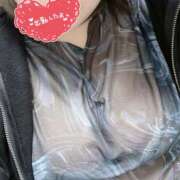 ヒメ日記 2025/04/11 17:46 投稿 りつ ちゃんこ藤沢茅ヶ崎店