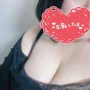 ヒメ日記 2025/04/29 17:22 投稿 りつ ちゃんこ藤沢茅ヶ崎店