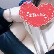 ヒメ日記 2025/04/30 17:22 投稿 りつ ちゃんこ藤沢茅ヶ崎店