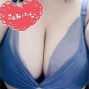 ヒメ日記 2025/05/02 17:22 投稿 りつ ちゃんこ藤沢茅ヶ崎店