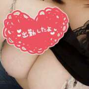 ヒメ日記 2025/05/06 20:12 投稿 りつ ちゃんこ藤沢茅ヶ崎店