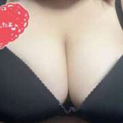 ヒメ日記 2025/05/08 17:16 投稿 りつ ちゃんこ藤沢茅ヶ崎店