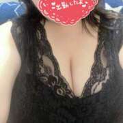 ヒメ日記 2025/05/09 17:15 投稿 りつ ちゃんこ藤沢茅ヶ崎店