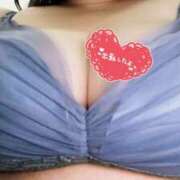 ヒメ日記 2025/05/11 18:42 投稿 りつ ちゃんこ藤沢茅ヶ崎店