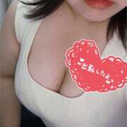 ヒメ日記 2025/05/13 17:12 投稿 りつ ちゃんこ藤沢茅ヶ崎店