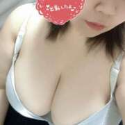 ヒメ日記 2025/05/18 19:52 投稿 りつ ちゃんこ藤沢茅ヶ崎店