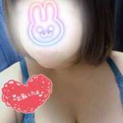 ヒメ日記 2025/05/26 17:13 投稿 りつ ちゃんこ藤沢茅ヶ崎店