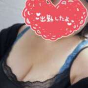 ヒメ日記 2025/05/27 19:02 投稿 りつ ちゃんこ藤沢茅ヶ崎店