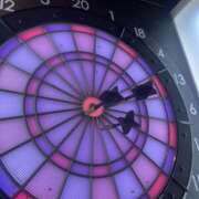 ヒメ日記 2025/06/01 23:12 投稿 りつ ちゃんこ藤沢茅ヶ崎店