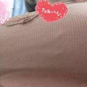 ヒメ日記 2025/06/10 17:42 投稿 りつ ちゃんこ藤沢茅ヶ崎店