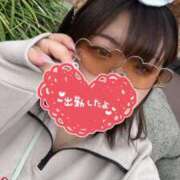 ヒメ日記 2025/06/12 19:52 投稿 りつ ちゃんこ藤沢茅ヶ崎店