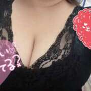 ヒメ日記 2025/06/27 22:12 投稿 りつ ちゃんこ藤沢茅ヶ崎店