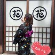 ヒメ日記 2025/06/28 21:02 投稿 りつ ちゃんこ藤沢茅ヶ崎店