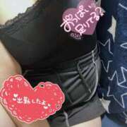 ヒメ日記 2025/07/05 17:14 投稿 りつ ちゃんこ藤沢茅ヶ崎店