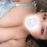 ヒメ日記 2025/10/13 21:32 投稿 りつ ちゃんこ藤沢茅ヶ崎店