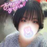 ヒメ日記 2025/12/09 19:52 投稿 りつ ちゃんこ藤沢茅ヶ崎店