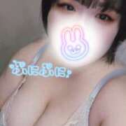 ヒメ日記 2025/12/20 20:22 投稿 りつ ちゃんこ藤沢茅ヶ崎店