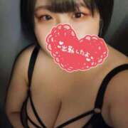 ヒメ日記 2025/12/26 20:02 投稿 りつ ちゃんこ藤沢茅ヶ崎店