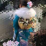 ヒメ日記 2026/01/12 20:24 投稿 りつ ちゃんこ藤沢茅ヶ崎店