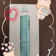 ヒメ日記 2026/01/14 17:02 投稿 りつ ちゃんこ藤沢茅ヶ崎店