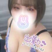 ヒメ日記 2026/01/15 17:12 投稿 りつ ちゃんこ藤沢茅ヶ崎店