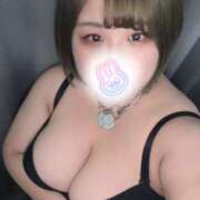 ヒメ日記 2026/01/23 20:42 投稿 りつ ちゃんこ藤沢茅ヶ崎店