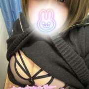 ヒメ日記 2026/02/08 17:22 投稿 りつ ちゃんこ藤沢茅ヶ崎店